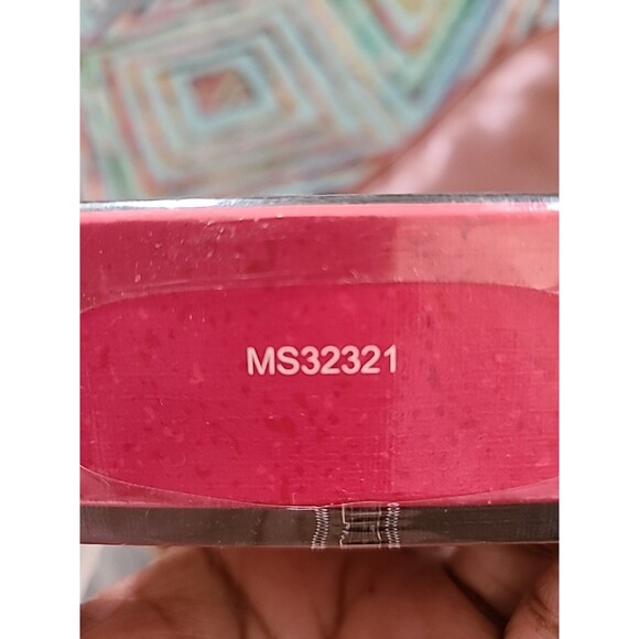 Soundiculous: Pocketsize Party Card Game of Sounds by Moose Games Sealed Box - Picture 7 of 7